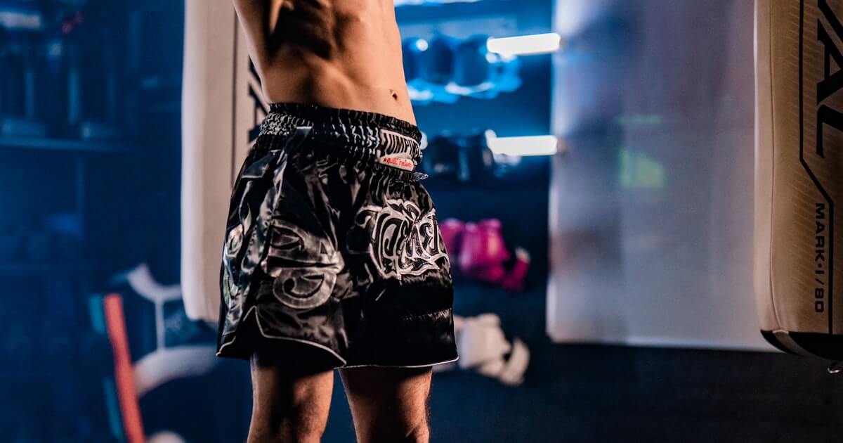Best BPM for Kettlebell Swings: Match Your Music to Every Rep