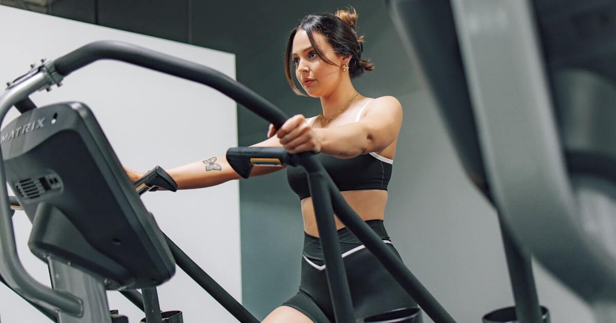 Best Cardio for Lazy People: The Effortless BPM Walking Method
