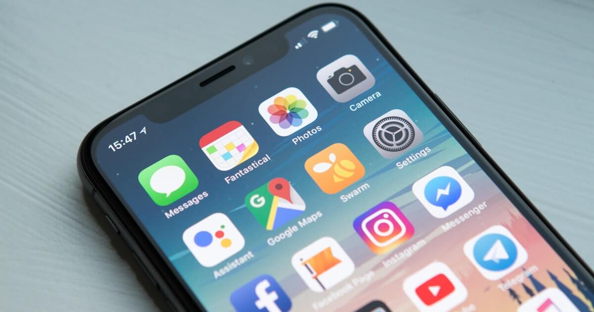 跑步App哪个好用？Keep、悦跑圈、咕咚、NRC 实测对比