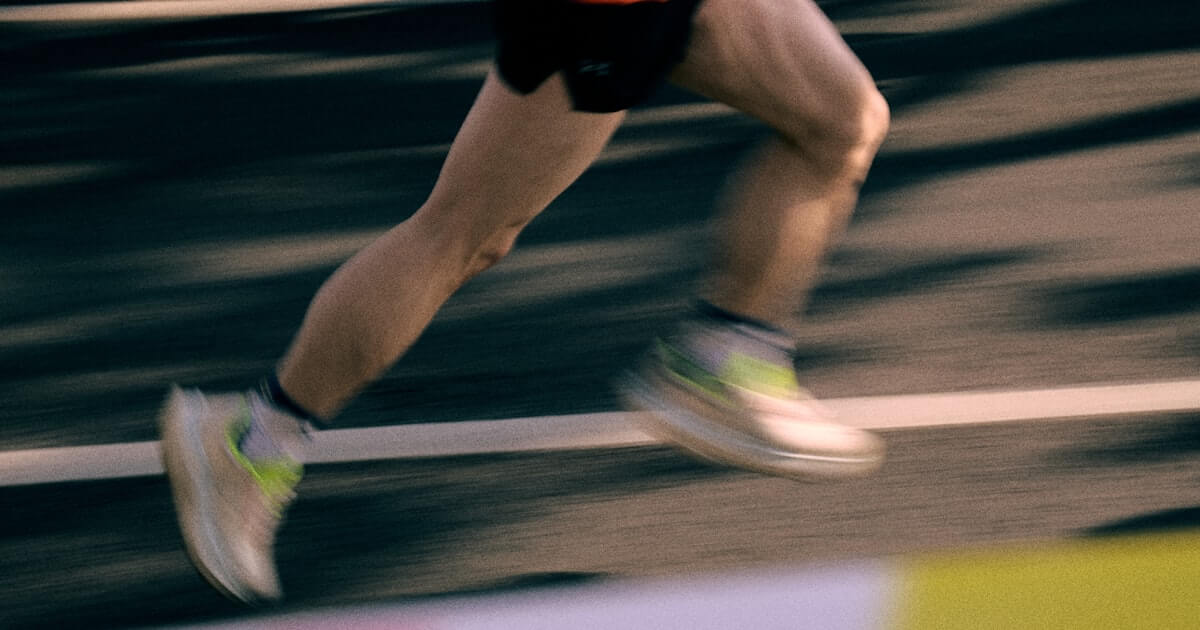 Billat 30/30 Intervals: BPM Music Pacing Guide