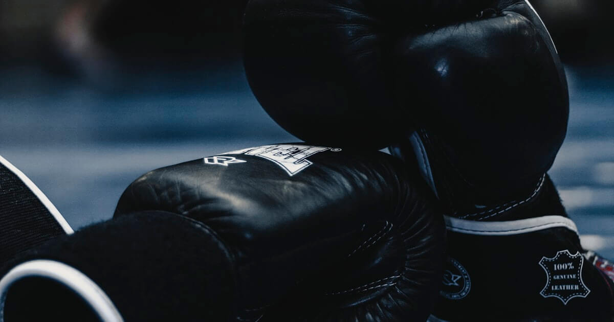 Best BPM for Boxing Workouts: Shadow Boxing, Heavy Bag & Speed Bag
