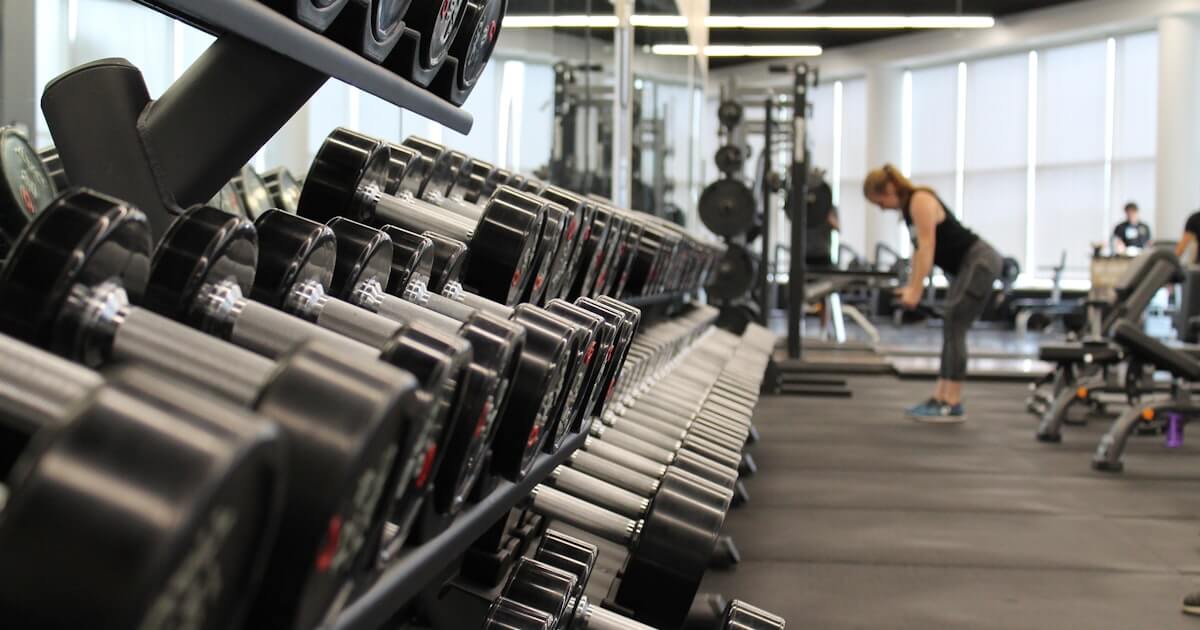 Cardio Before or After Weights? What the Research Says