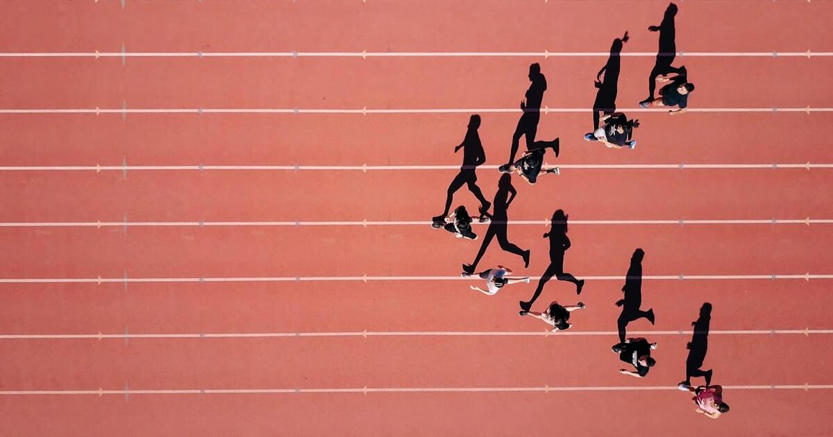 空腹晨跑更减脂吗？研究数据泼了盆冷水