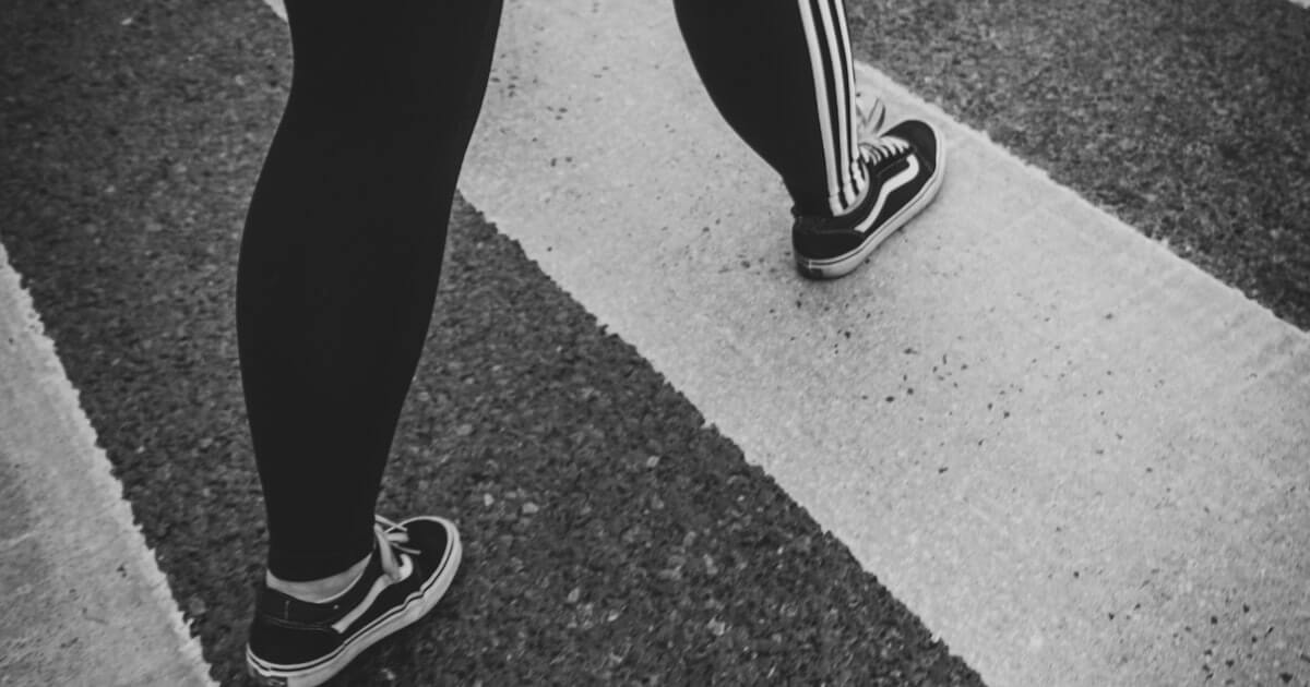 How Long Does It Take to Walk 10,000 Steps? Pace Chart & BPM Guide