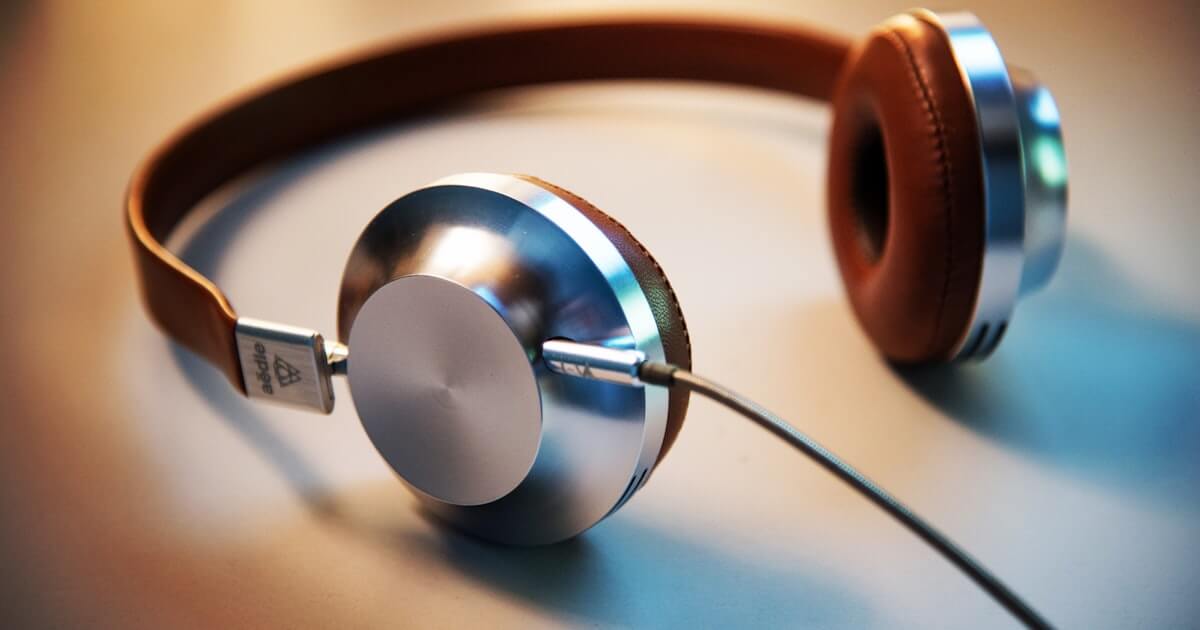 怎么查一首歌的 BPM？5 种免费方法实测