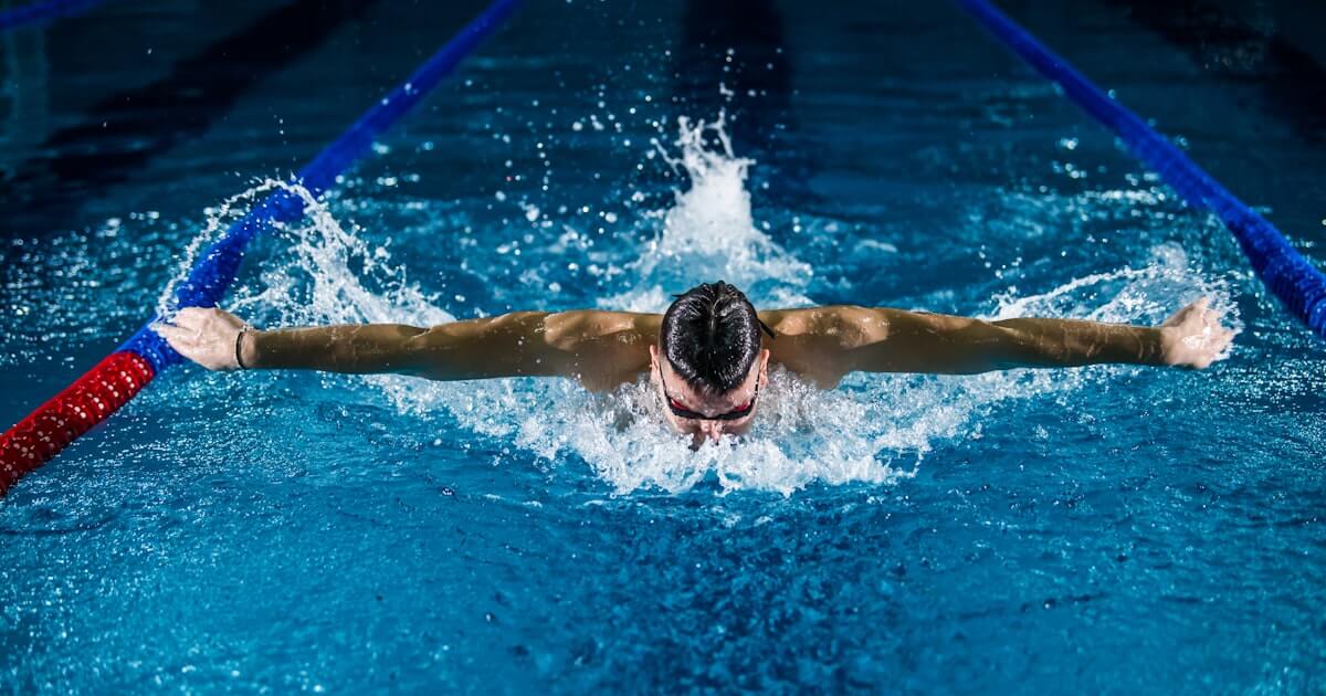 Is 160 SPM a Good Running Cadence? (And Why You Shouldn't Force 180)