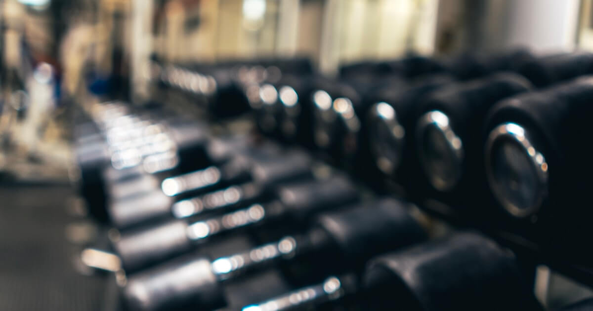 Medicine Ball Slam BPM Guide: Pace Reps Without Blowing Up