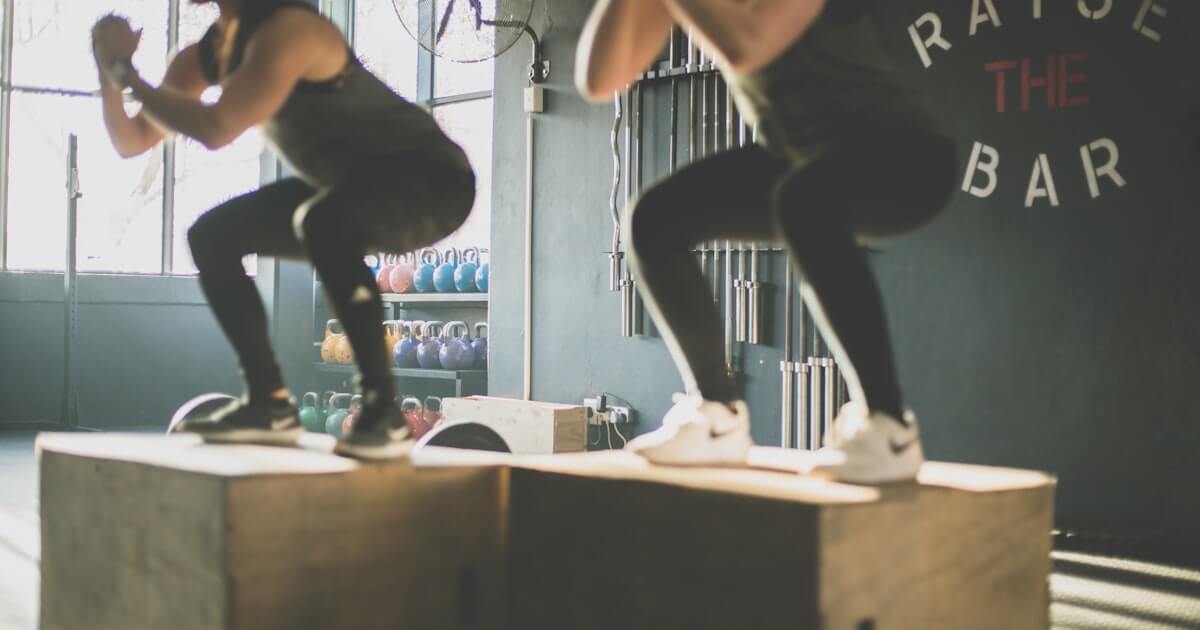 Overpronation and Running Cadence: How Increasing SPM Reduces Arch Strain