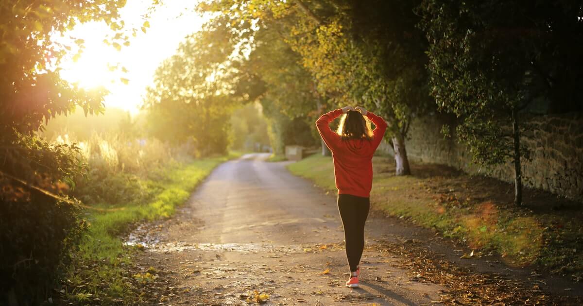 Power Walking Pace: Speed, Cadence, and the Right BPM