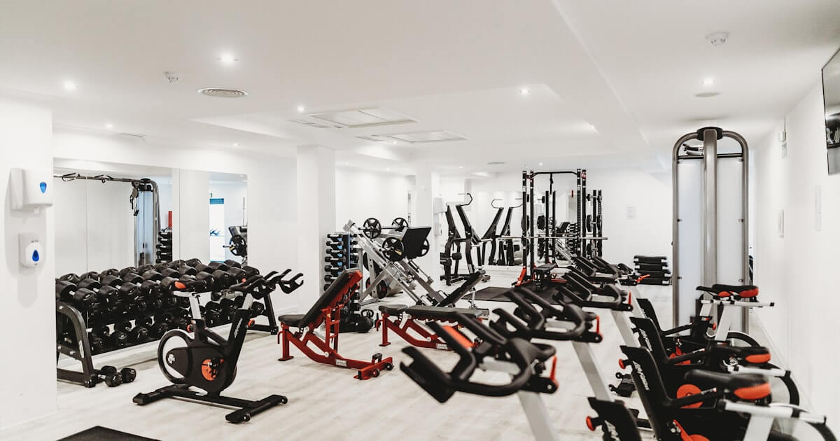 Rowing Machine Music BPM Guide: Matching SPM to The Beat