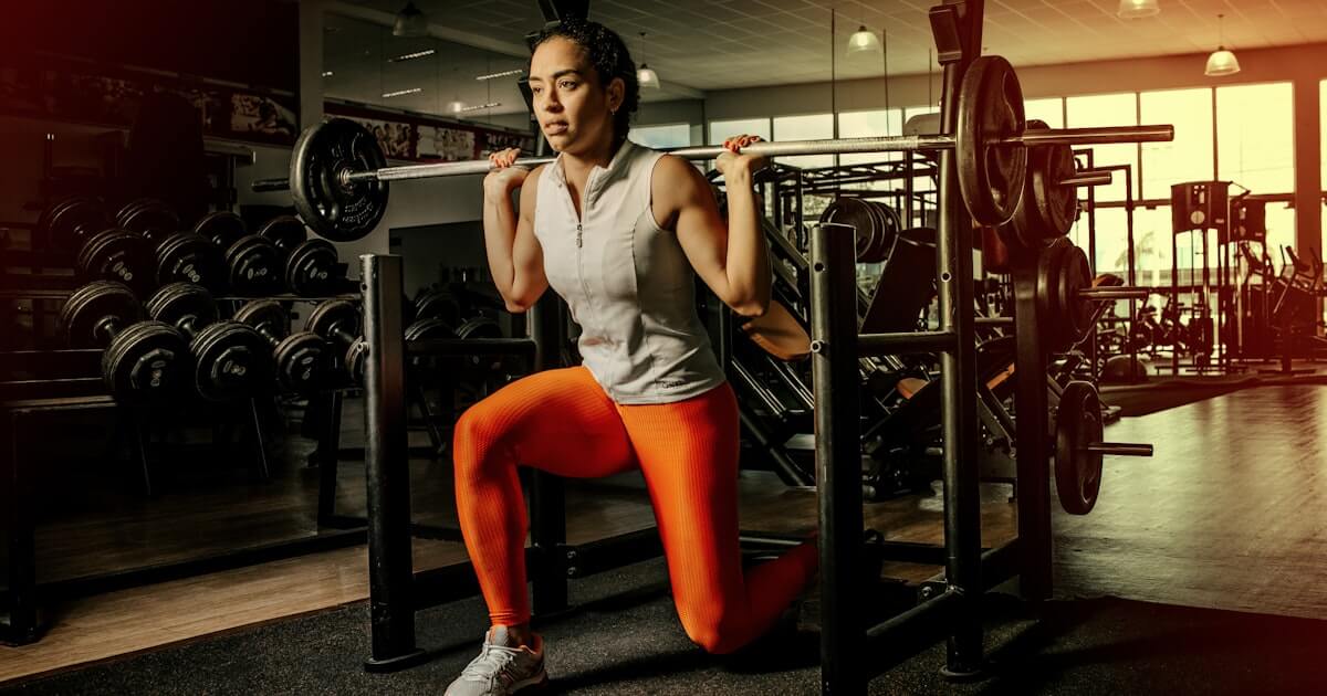 Running Warm-Up Routine: The 10-Minute BPM Music Protocol