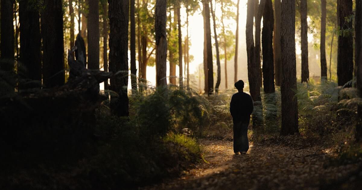 Walking to Music for Anxiety: The BPM Guide That Actually Works